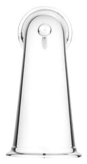 PFISTER Pfister 920-523A Avalon Diverter Tub Spout in Polished Chrome