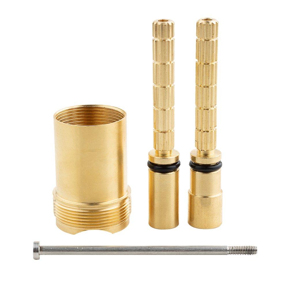 PFISTER 970-0890 PIPE FITTINGS