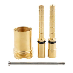 PFISTER 970-0890 PIPE FITTINGS