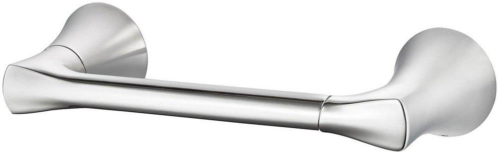 PFISTER BPHMF0C BATHROOM EXHAUST FANS & KITS