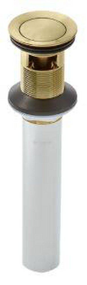 PFISTER 972-101BG BATH DRAINS & PARTS