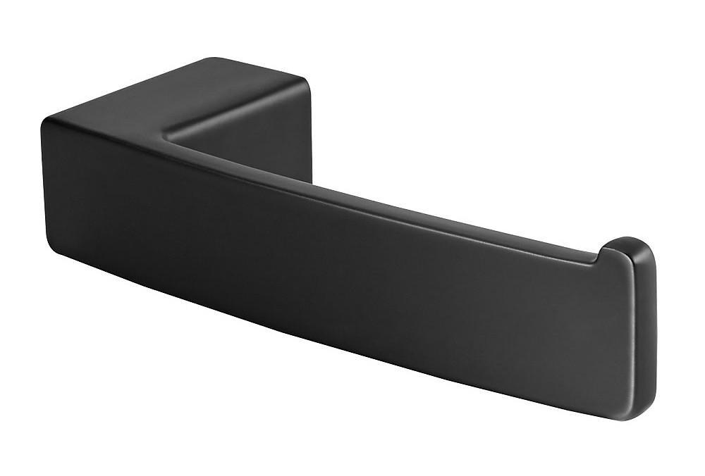 PFISTER BPH-DF1B BATHROOM EXHAUST FANS & KITS