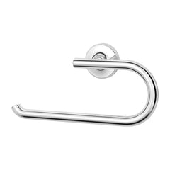 PFISTER BRB-TNTC BATH GRAB BARS