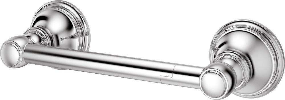 PFISTER BPH-TB0C BATHROOM EXHAUST FANS & KITS