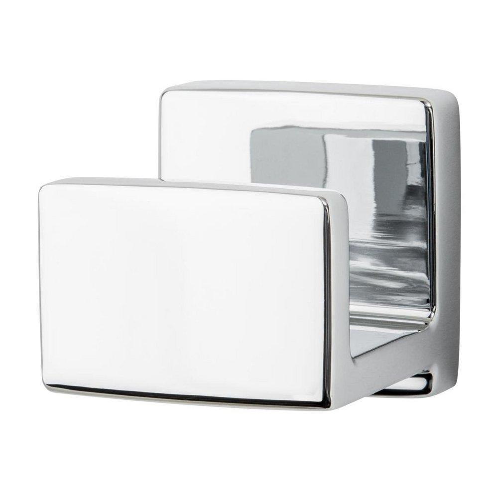 PFISTER BRH-DA1C BATH GRAB BARS