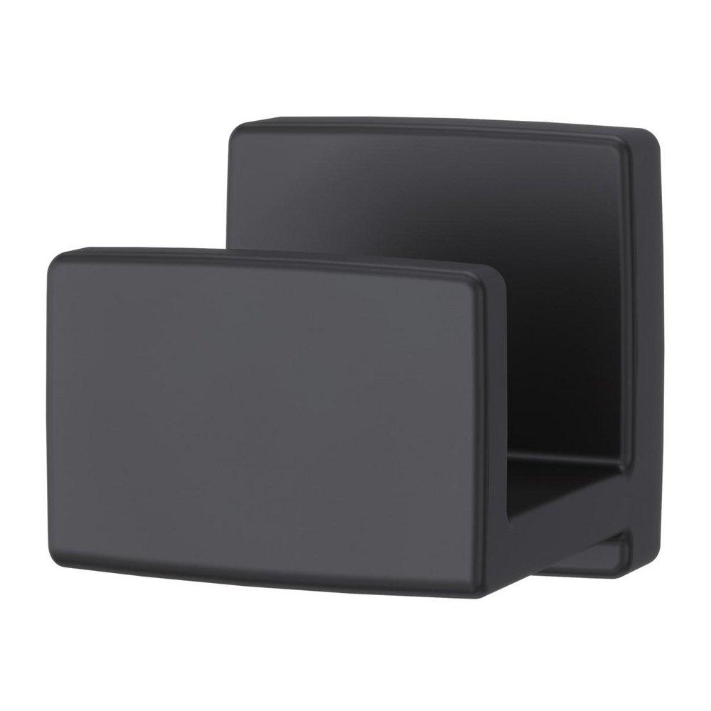 PFISTER BRH-DA1B BATH GRAB BARS