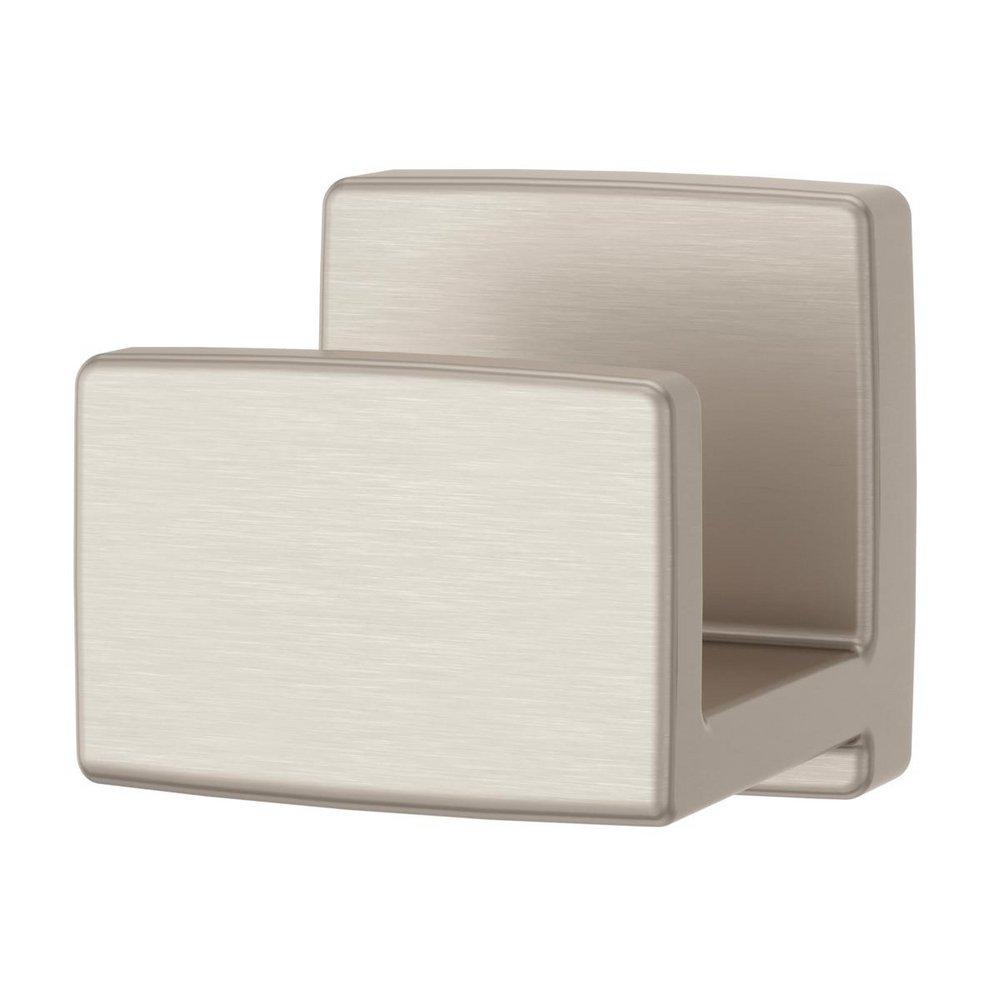 PFISTER BRH-DA1K BATH GRAB BARS