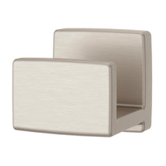 PFISTER BRH-DA1K BATH GRAB BARS