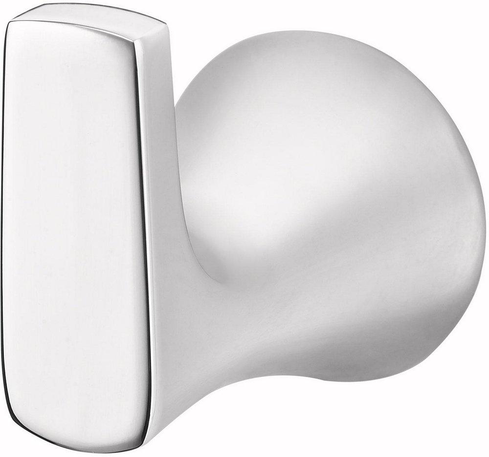 PFISTER BRH-MF0C BATH GRAB BARS