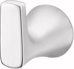PFISTER BRH-MF0C BATH GRAB BARS