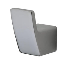 PFISTER BRH-DF1K BATH GRAB BARS
