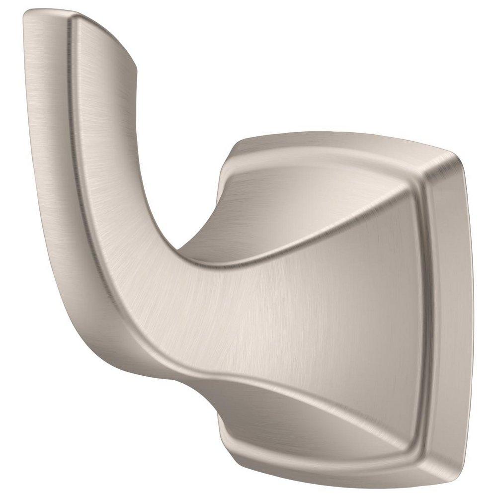 PFISTER BRH-BS1K BATH GRAB BARS