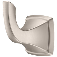 PFISTER BRH-BS1K BATH GRAB BARS