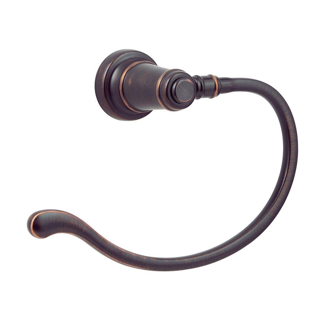PFISTER BRB-YP0Y BATH GRAB BARS
