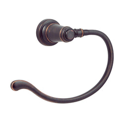 PFISTER BRB-YP0Y BATH GRAB BARS