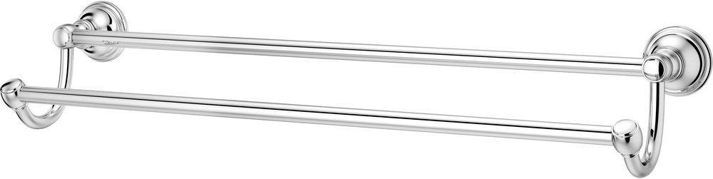 PFISTER BTB-TB2C BATH GRAB BARS
