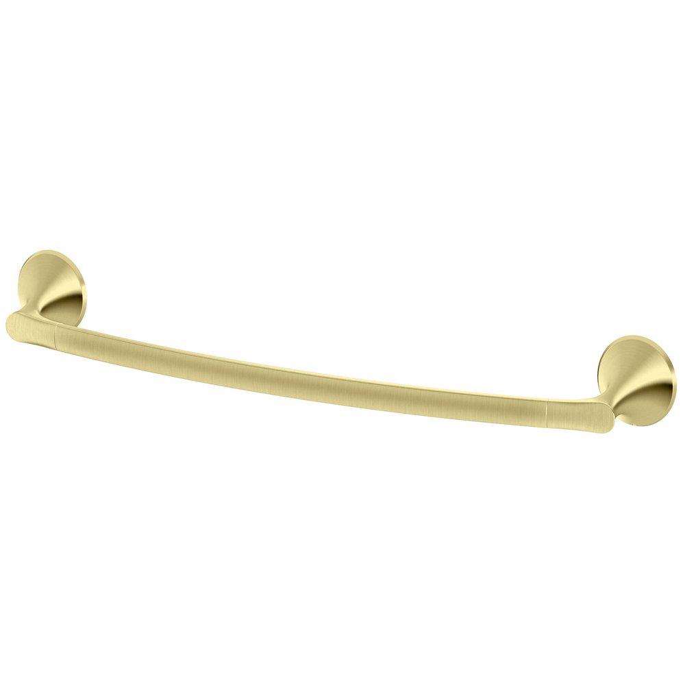 PFISTER BTB-RH1BG BATH GRAB BARS