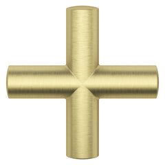 193015665.jpg