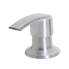 PFISTER KSD-LCSS SOAP & DISPENSERS