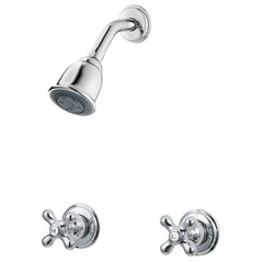 PFISTER LG07-8CBC BATH & KITCHEN FAUCETS