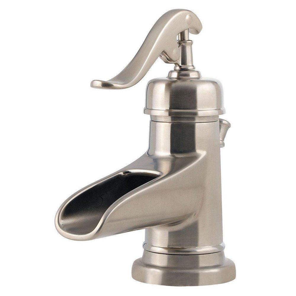 PFISTER LF-M42-YPKK BATH & KITCHEN FAUCETS