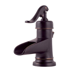 PFISTER LF-M42-YPYY BATH & KITCHEN FAUCETS
