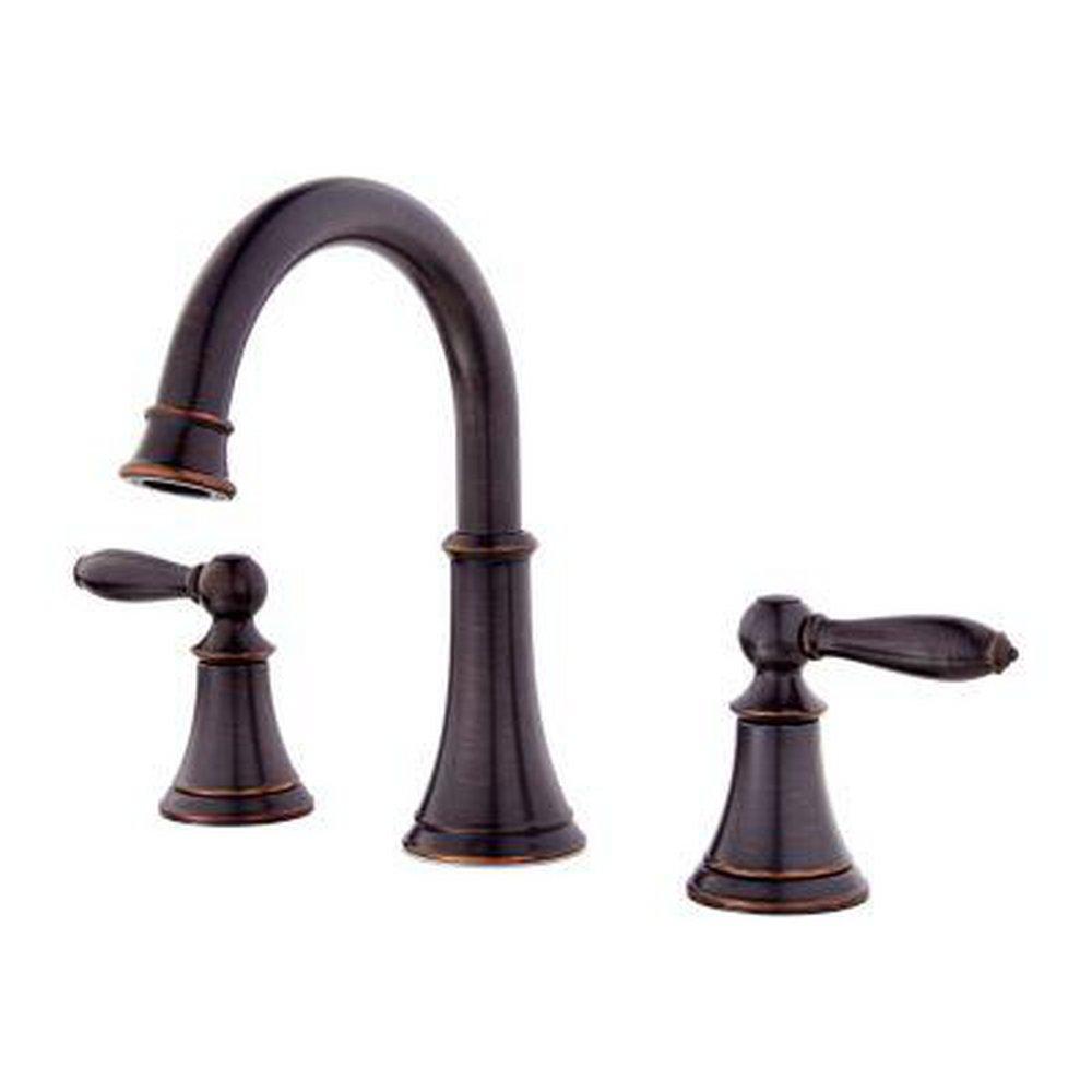 PFISTER LF-049-COYY BATH & KITCHEN FAUCETS