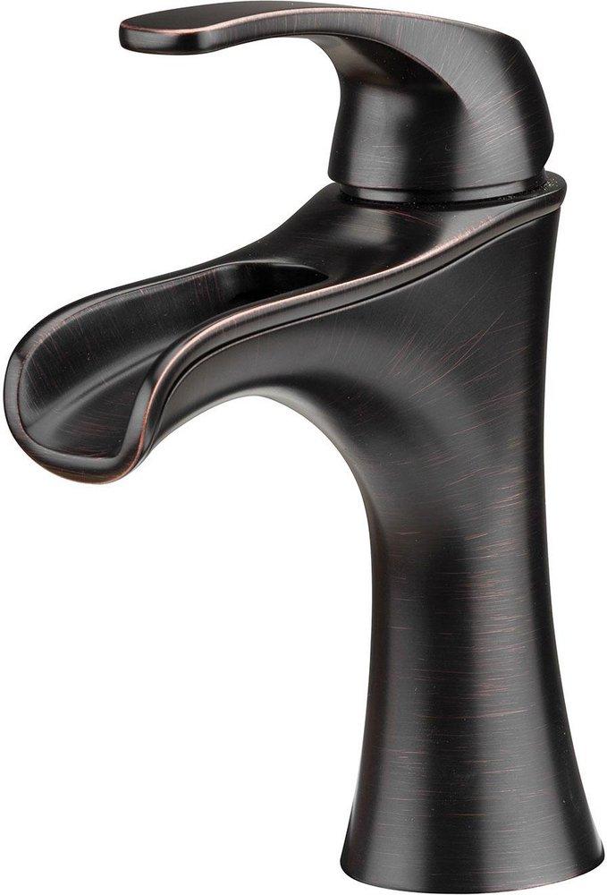 PFISTER LF-042-JDYY BATH & KITCHEN FAUCETS