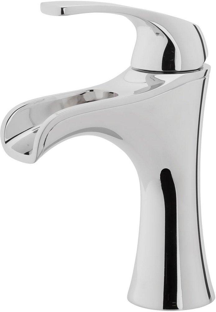 PFISTER LF-042-JDCC BATH & KITCHEN FAUCETS