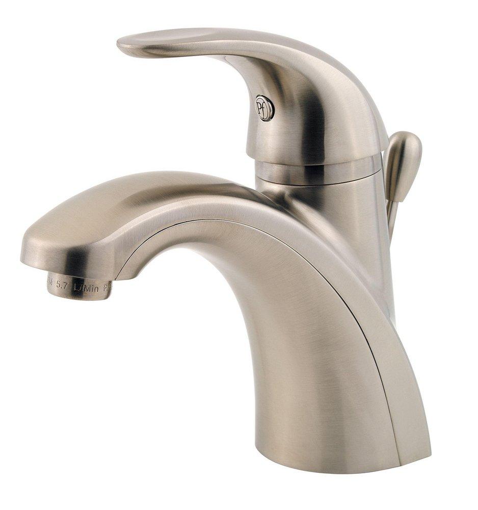 PFISTER LF-042-PRKK BATH & KITCHEN FAUCETS