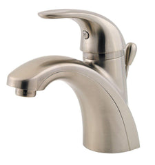 PFISTER LF-042-PRKK BATH & KITCHEN FAUCETS