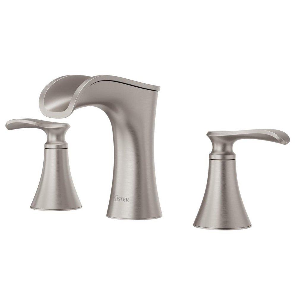 PFISTER LF-049-JDGS BATH & KITCHEN FAUCETS