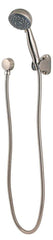 PFISTER LG16-200K BATH & KITCHEN FAUCETS