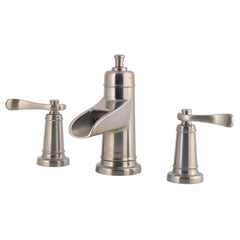 PFISTER LF-049-YW2K BATH & KITCHEN FAUCETS