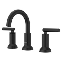 PFISTER LF-049-CSOSDB BATH & KITCHEN FAUCETS