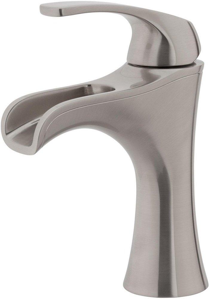 PFISTER LF-042-JDKK BATH & KITCHEN FAUCETS