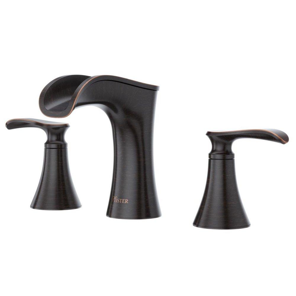 PFISTER LF-049-JDYY BATH & KITCHEN FAUCETS