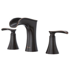 PFISTER LF-049-JDYY BATH & KITCHEN FAUCETS
