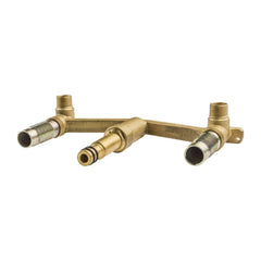 PFISTER L0W8-0200 BATH & KITCHEN FAUCETS