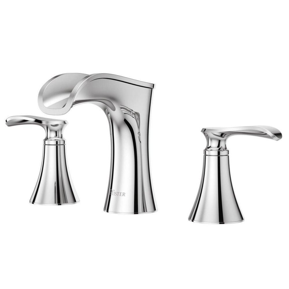 PFISTER LF-049-JDCC BATH & KITCHEN FAUCETS