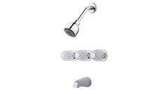 PFISTER LG01-1120 BATH & KITCHEN FAUCETS