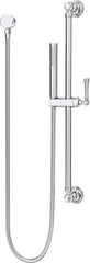 PFISTER LG16-3TBC SHOWER HEADS