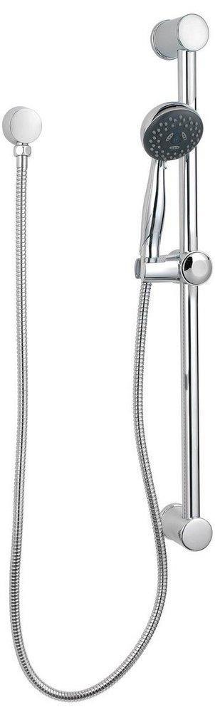 PFISTER LG16-500C BATH & KITCHEN FAUCETS