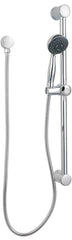 PFISTER LG16-500C BATH & KITCHEN FAUCETS