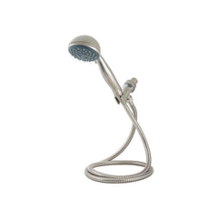 PFISTER LG16-400K SHOWER HEADS