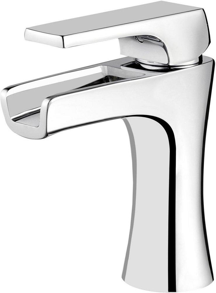PFISTER LG42-MF1C BATH & KITCHEN FAUCETS