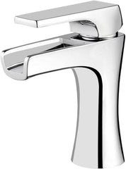 PFISTER LG42-MF1C BATH & KITCHEN FAUCETS