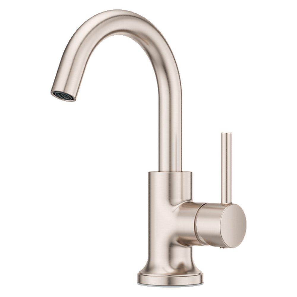 PFISTER LG42-TNT2K BATH & KITCHEN FAUCETS