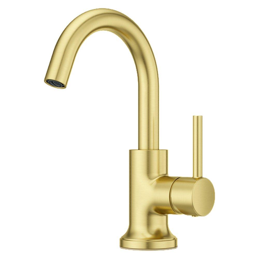 PFISTER LG42-TNT2BG BATH & KITCHEN FAUCETS