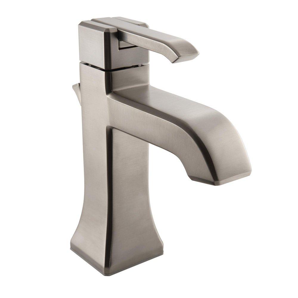PFISTER LG42-FE0K BATH & KITCHEN FAUCETS